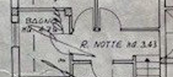 4 bedrooms House in Venice, Italy No. 335233 10