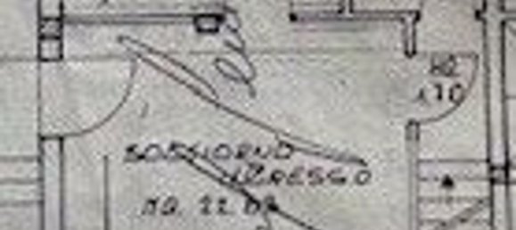 4 bedrooms House in Venice, Italy No. 335233 9