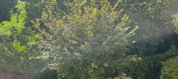 4 bedrooms House in Venice, Italy No. 335233 3