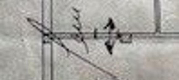 4 bedrooms House in Venice, Italy No. 335233 11