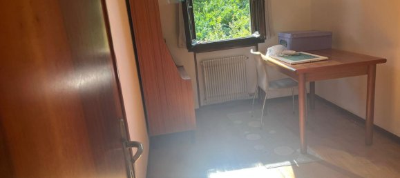 4 bedrooms House in Venice, Italy No. 335233 5