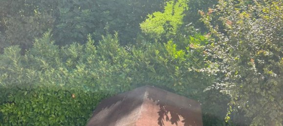 4 bedrooms House in Venice, Italy No. 335233 4