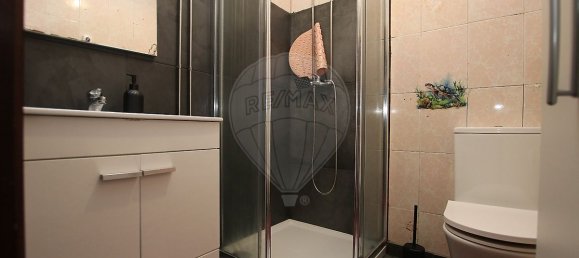 2 غرف نوم منزل في Guimaraes, Portugal رقم 38532 6