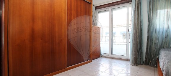 2 غرف نوم منزل في Guimaraes, Portugal رقم 38532 8