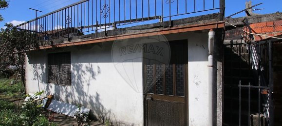 2 غرف نوم منزل في Guimaraes, Portugal رقم 38532 9