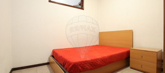 2 غرف نوم منزل في Guimaraes, Portugal رقم 38532 5