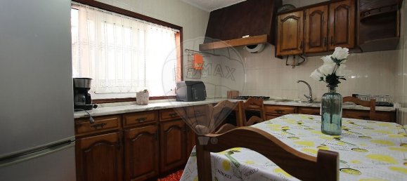 2 غرف نوم منزل في Guimaraes, Portugal رقم 38532 2