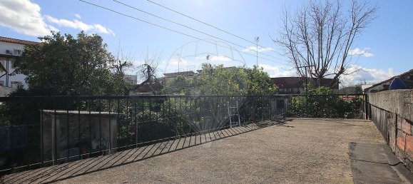 2 غرف نوم منزل في Guimaraes, Portugal رقم 38532 11