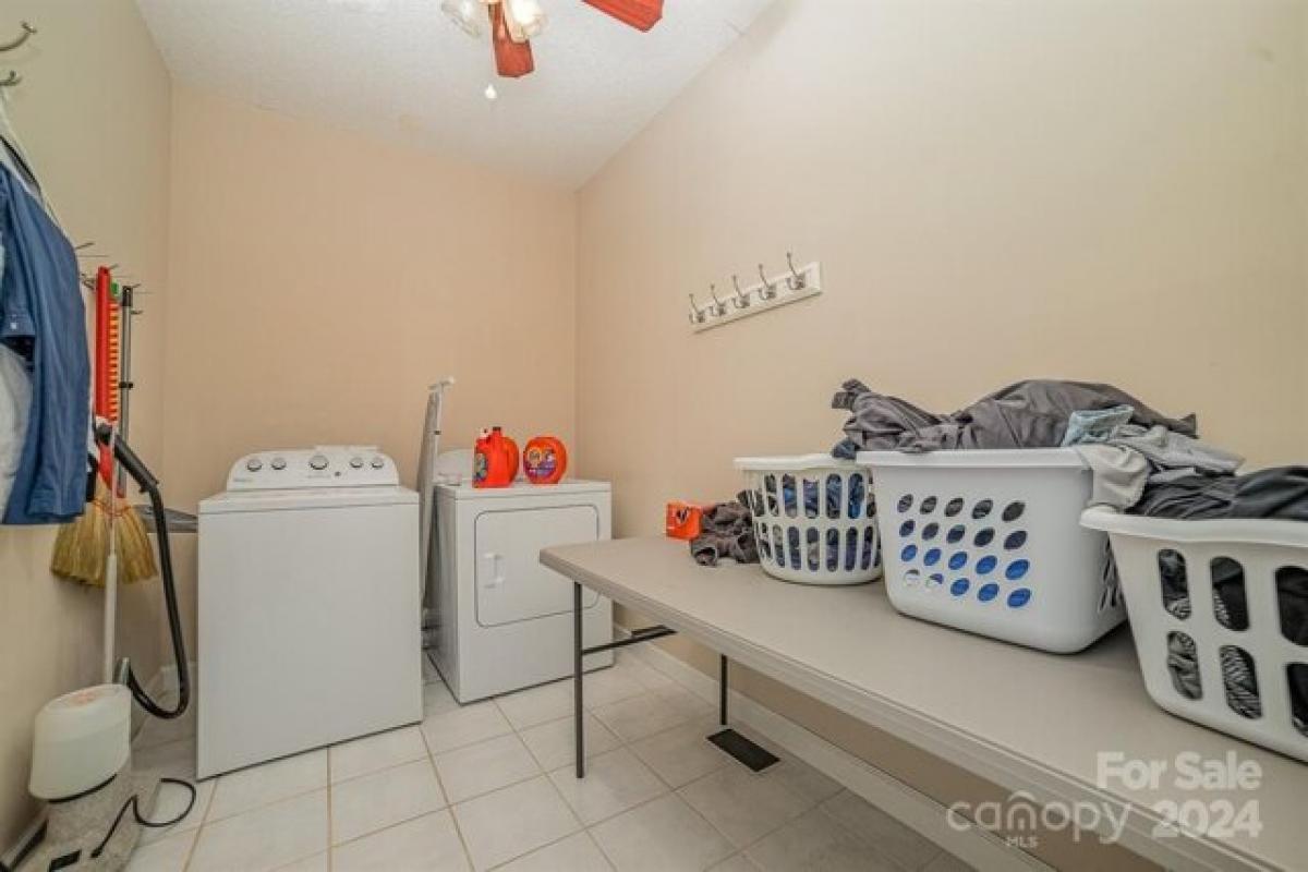 4 bedrooms House in Salisbury, USA No. 425861