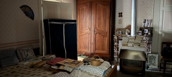 Casa T3 em Cresantignes, France N.º 62926 5