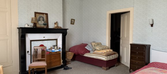 Casa T3 em Cresantignes, France N.º 62926 4