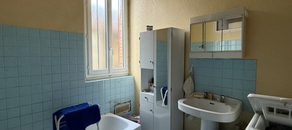 Casa T3 em Cresantignes, France N.º 62926 12