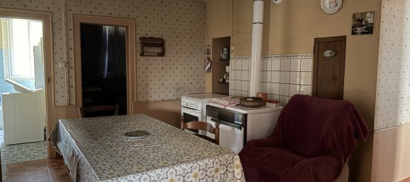 Casa T3 em Cresantignes, France N.º 62926 17