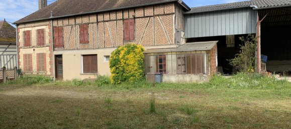 Casa T3 em Cresantignes, France N.º 62926 19