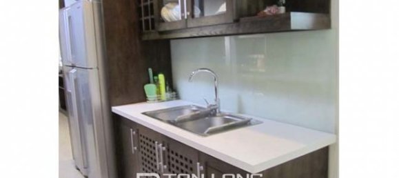 3 bedrooms Apartment in Tay Ho, Vietnam No. 2647 5