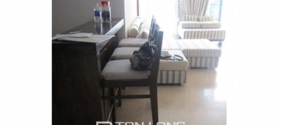 3 bedrooms Apartment in Tay Ho, Vietnam No. 2647 3