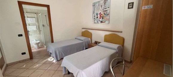 5غرفة منزل في Novi di Modena, Italy رقم 61155 18