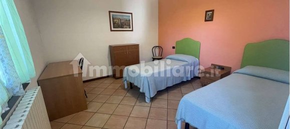 5غرفة منزل في Novi di Modena, Italy رقم 61155 16