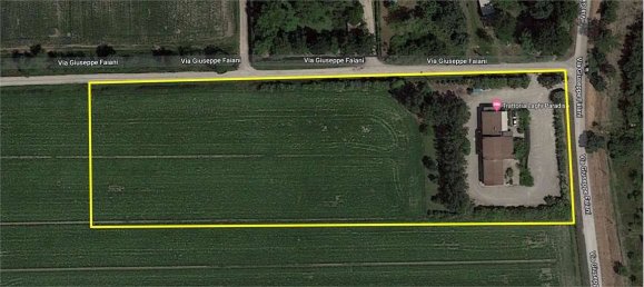 5غرفة منزل في Novi di Modena, Italy رقم 61155 9