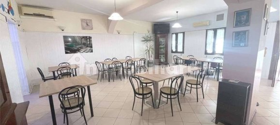 5غرفة منزل في Novi di Modena, Italy رقم 61155 20