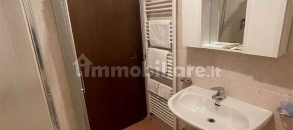 5غرفة منزل في Novi di Modena, Italy رقم 61155 23