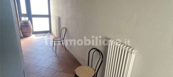 5غرفة منزل في Novi di Modena, Italy رقم 61155 24