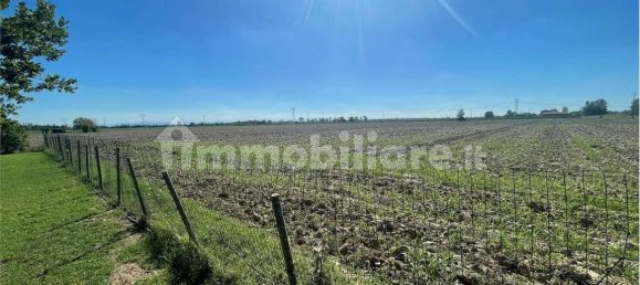 5غرفة منزل في Novi di Modena, Italy رقم 61155 15