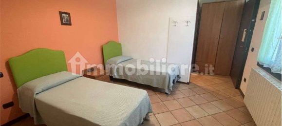 5غرفة منزل في Novi di Modena, Italy رقم 61155 17