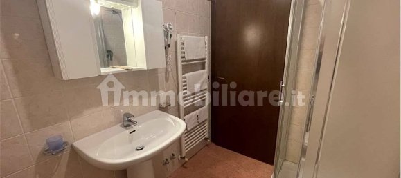 5غرفة منزل في Novi di Modena, Italy رقم 61155 22