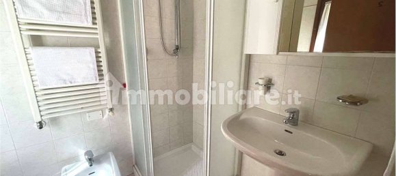 5غرفة منزل في Novi di Modena, Italy رقم 61155 21