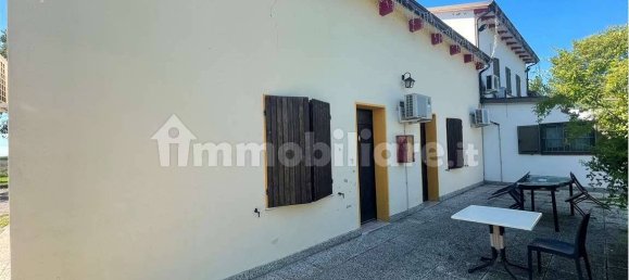 5غرفة منزل في Novi di Modena, Italy رقم 61155 8