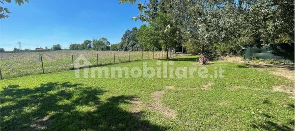 5غرفة منزل في Novi di Modena, Italy رقم 61155 6