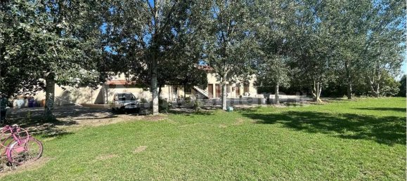 5غرفة منزل في Novi di Modena, Italy رقم 61155 7