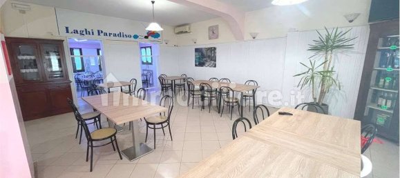 5غرفة منزل في Novi di Modena, Italy رقم 61155 19