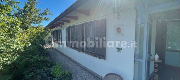 5غرفة منزل في Novi di Modena, Italy رقم 61155 11