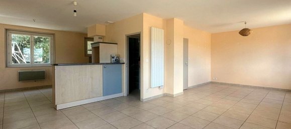 4 غرف نوم منزل في Peyrins, France رقم 287531 4