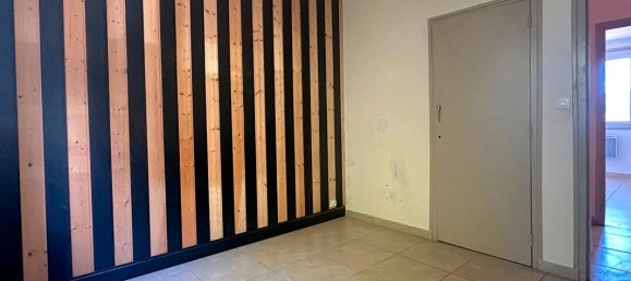 4 غرف نوم منزل في Peyrins, France رقم 287531 5