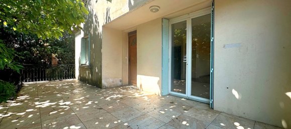 4 غرف نوم منزل في Peyrins, France رقم 287531 2