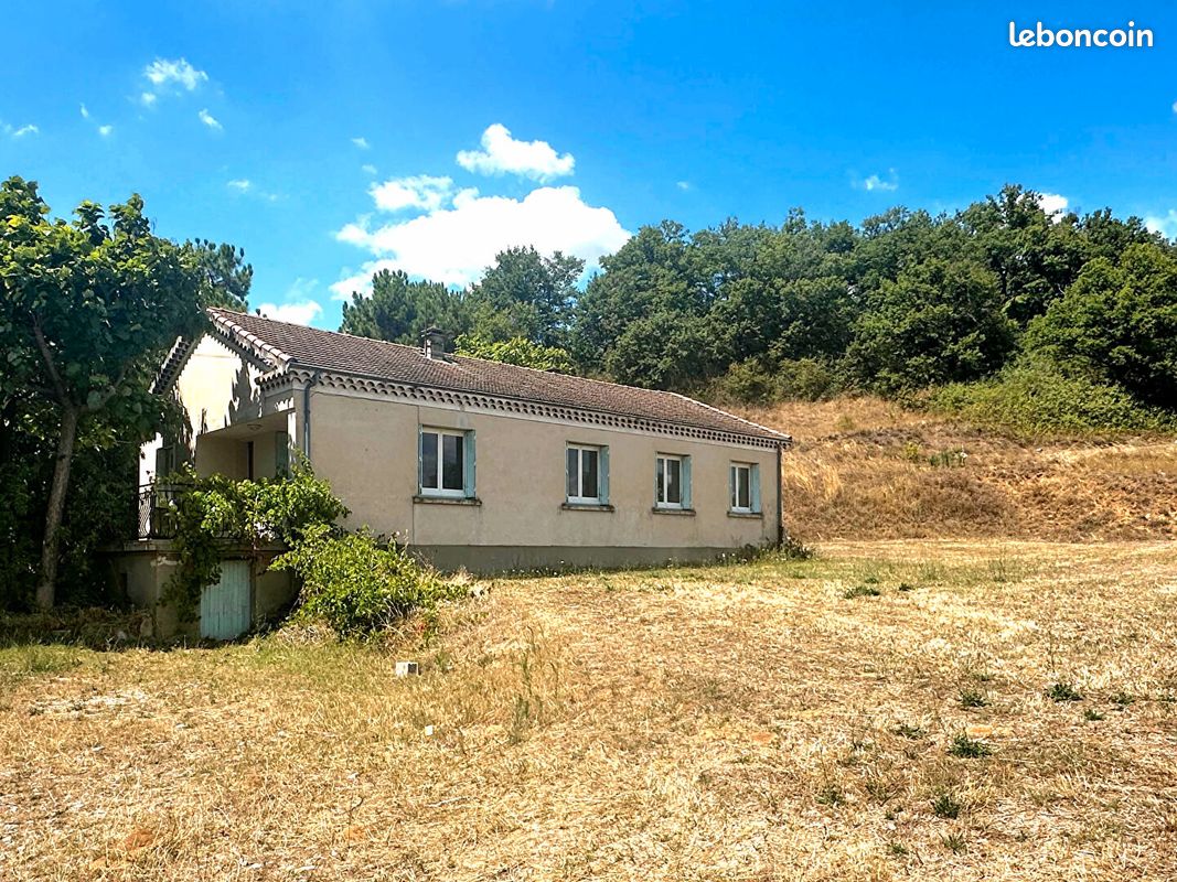 4 غرف نوم منزل في Peyrins, France رقم 287531