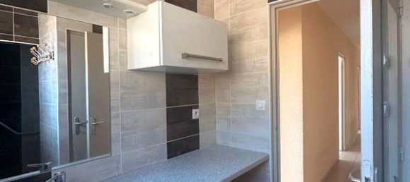 4 غرف نوم منزل في Peyrins, France رقم 287531 6