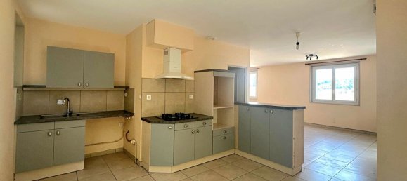 4 غرف نوم منزل في Peyrins, France رقم 287531 3