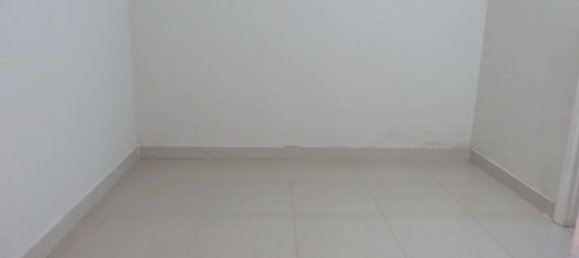 5 chambres Villa à Tay Ho, Vietnam No. 4653 14