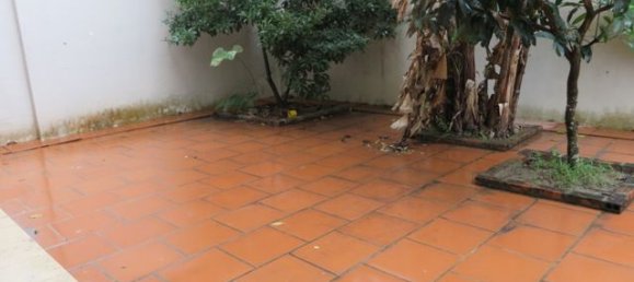 5 chambres Villa à Tay Ho, Vietnam No. 4653 5