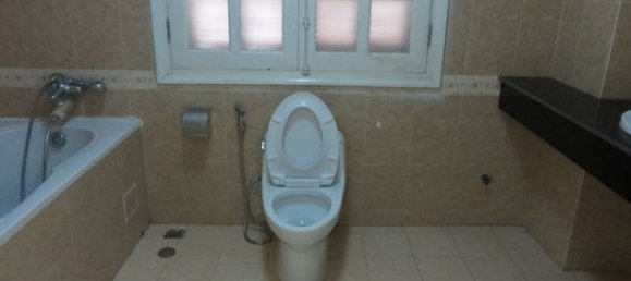 5 chambres Villa à Tay Ho, Vietnam No. 4653 19