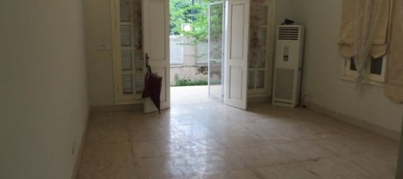 5 chambres Villa à Tay Ho, Vietnam No. 4653 10