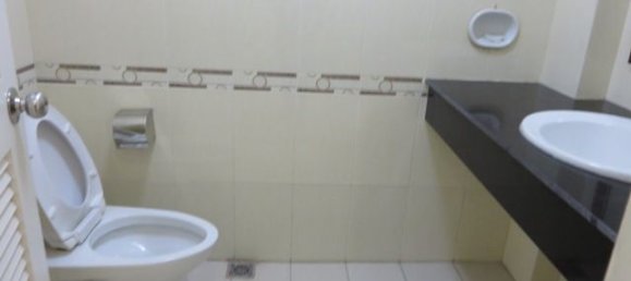 5 chambres Villa à Tay Ho, Vietnam No. 4653 18