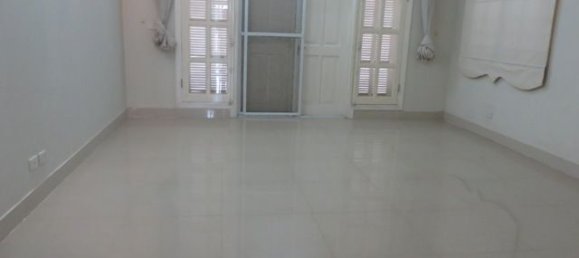 5 chambres Villa à Tay Ho, Vietnam No. 4653 15