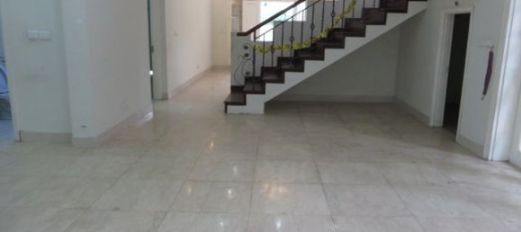 5 chambres Villa à Tay Ho, Vietnam No. 4653 9