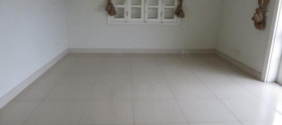 5 chambres Villa à Tay Ho, Vietnam No. 4653 16