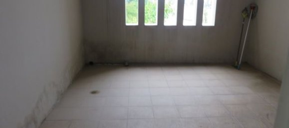 5 chambres Villa à Tay Ho, Vietnam No. 4653 17